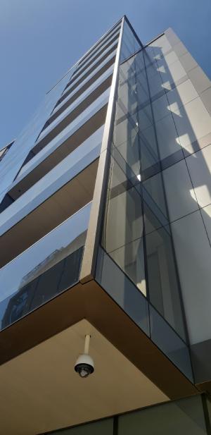 Wandsworth Riverside Quarter — photograph 8