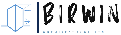 Birwin Architectural
