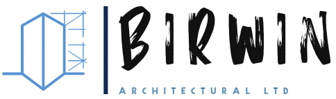 Birwin Architectural